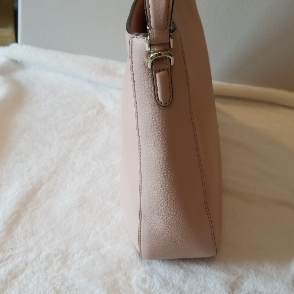 Kate spade - Picture 3 of 4